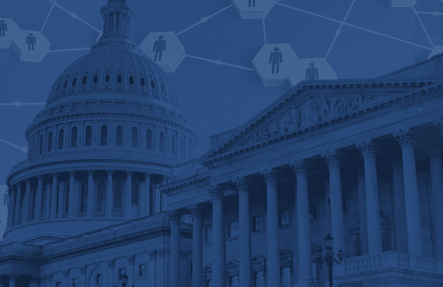 Leadership Connect Networks
