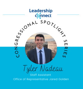 1 tyler nadeau featured image copy of congressional spotlight interview