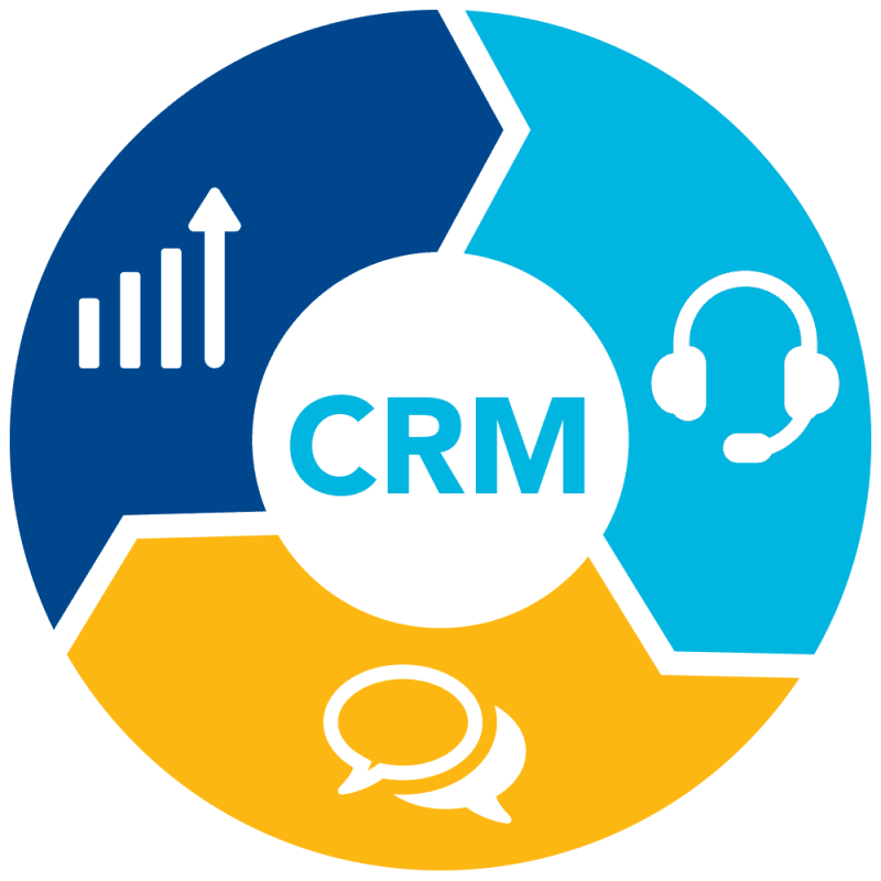 Perfex crm. Crm картинки. crm рисунок. срм иконка. crm for react.