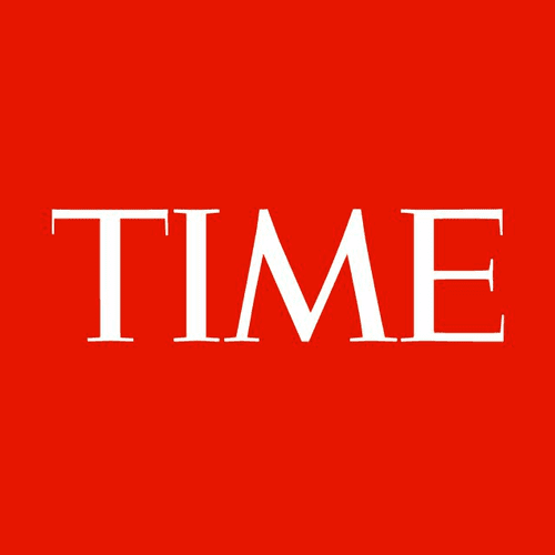 Several New Hires and Promotions at Time and Other Media News