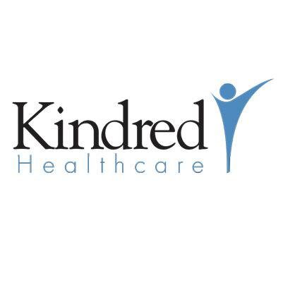 Kindred Healthcare Agreed to be Acquired by a Consortium of Three Companies and Other Business News