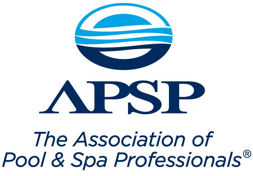 New President and CEO Named for the APSP & Other Nonprofit News