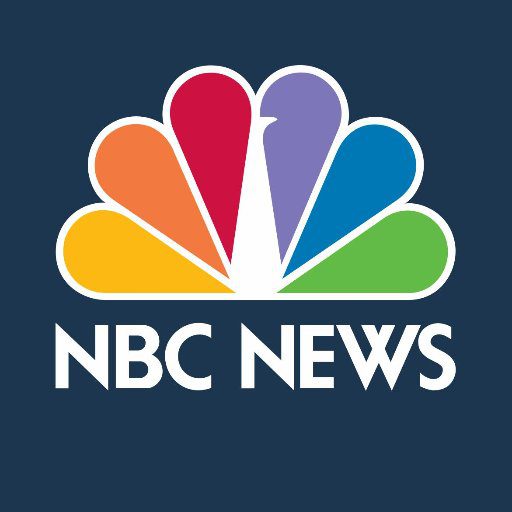Promotions at NBC and Other Media News