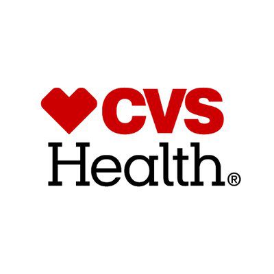 CVS Reached a Merger Agreement with Aetna and More Business News