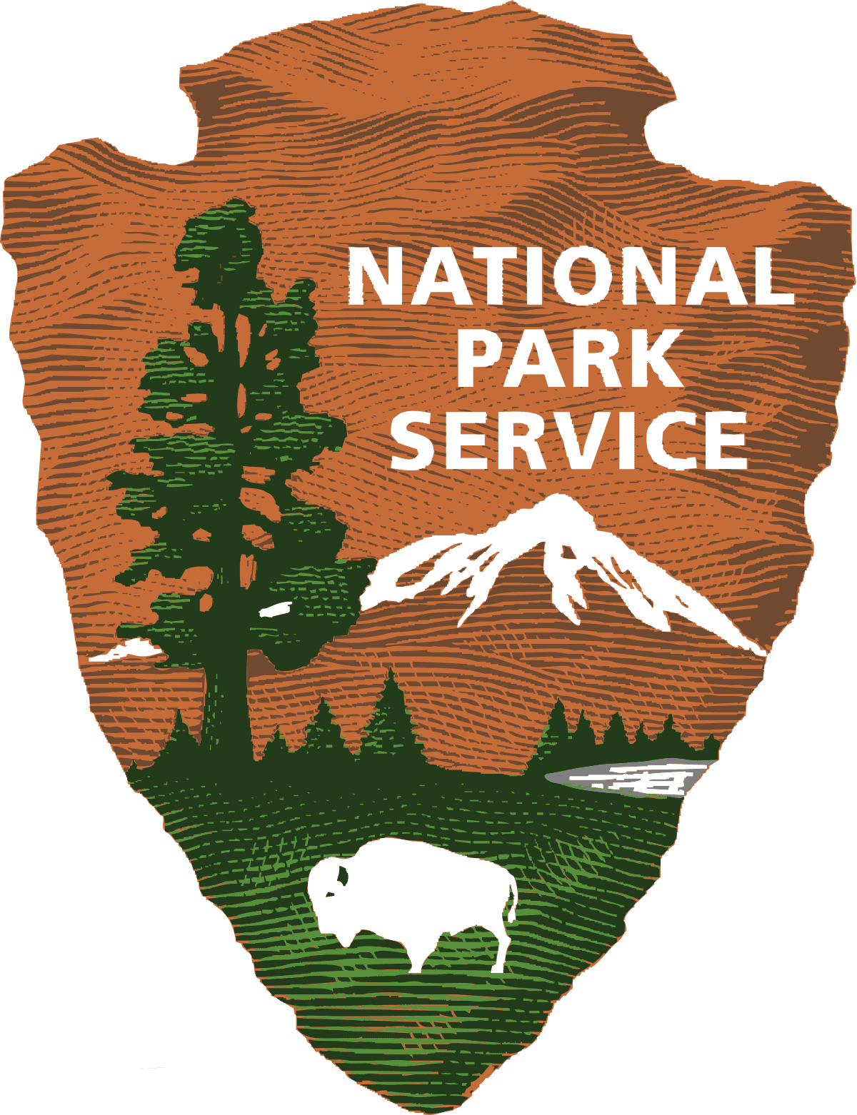 National Park Service (NPS) Named a New Deputy Director