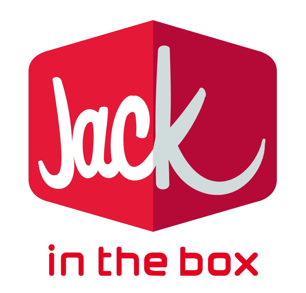 Jack in the Box Inc. Appoints New CFO
