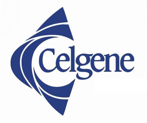 Celgene Corporation Agrees to Acquire Cancer Therapeutics Company