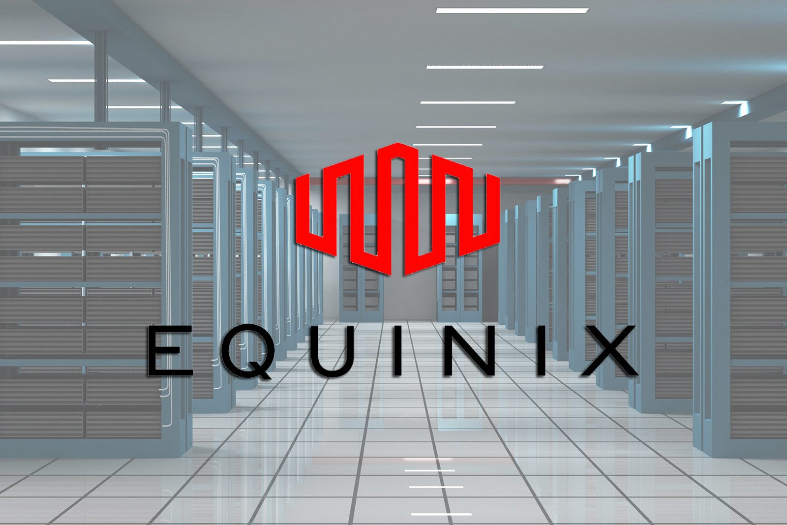 Equinix CEO Resigns and Executive Chairman Assumes Interim CEO Position