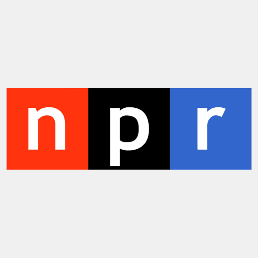 New Hires at NPR and More Media News