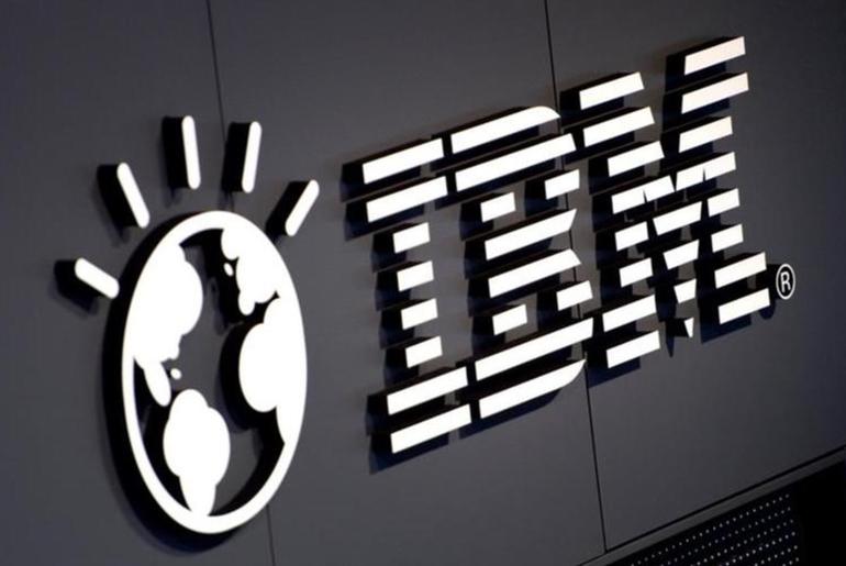 Former Washington D.C. CTO Joins IBM Network Services