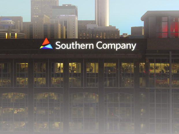 Former DOE Secretary to Join Southern Company’s Board of Directors