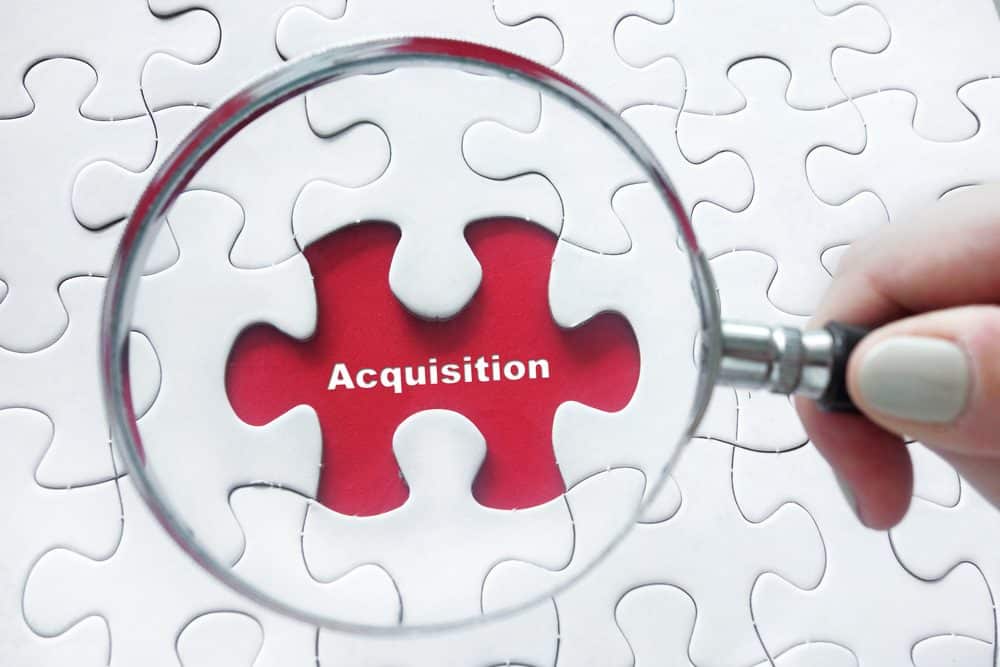 Cigna Corporation to Acquire Express Scripts in  Billion Agreement