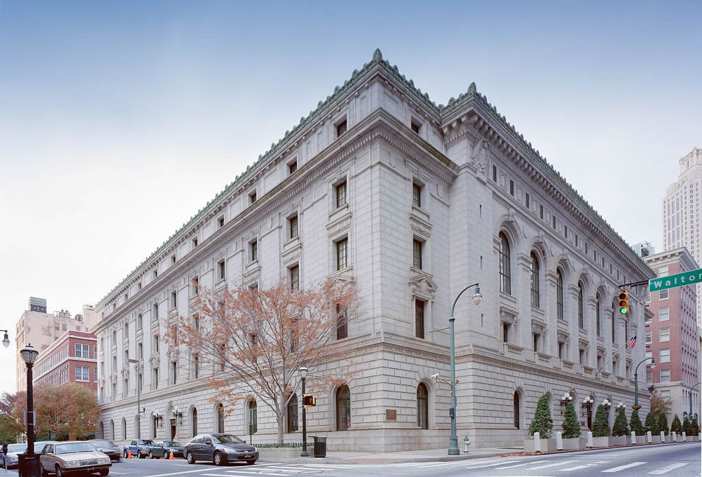 U.S. Senate Confirms Elizabeth Branch to U.S. Court of Appeals for the Eleventh Circuit