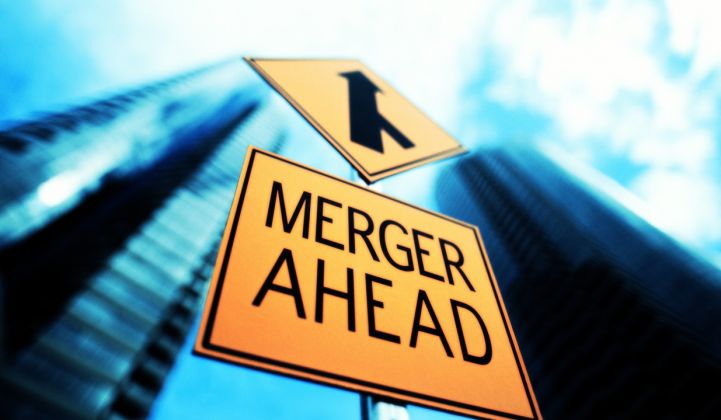 Bryan Cave LLP and Berwin Leighton Paisner LLP Announce Merger