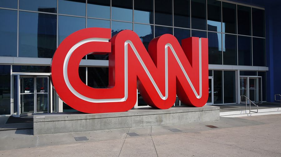 Chris Cuomo Receives 9p.m. Prime Time Slot on CNN