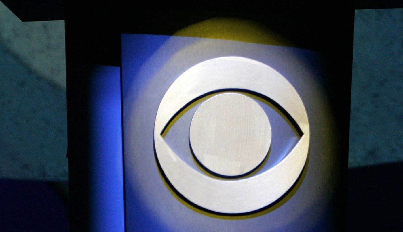 CBS News Hires Ed O’Keefe as Political Correspondent