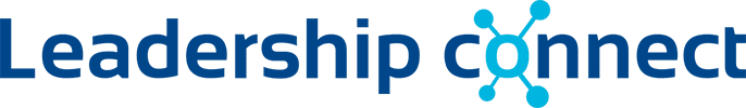 Leadership Connect