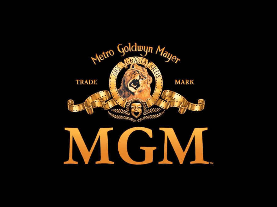 Gary Barber Out as CEO of MGM Holdings
