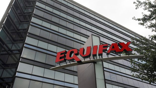Equifax Names Warburg Pincus Managing Director as Next CEO