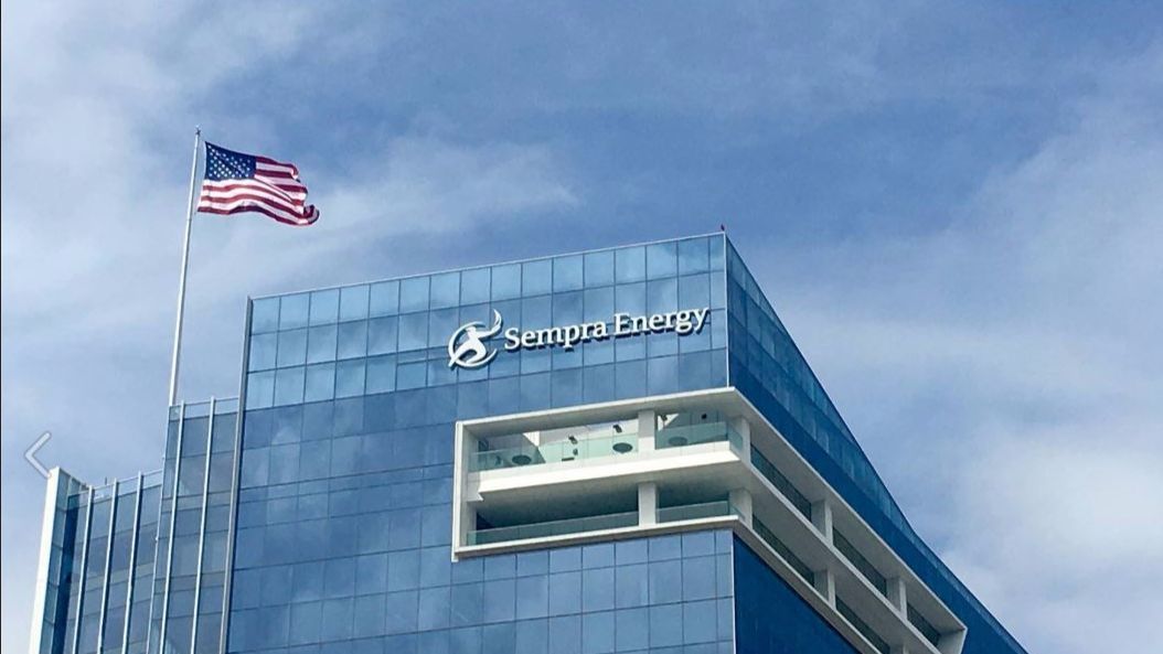 Sempra Energy’s Chairman, President and CEO to Retire; Successors Named