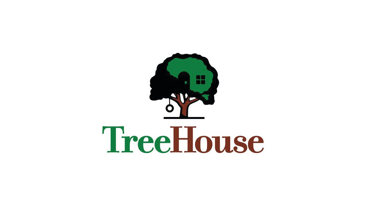 TreeHouse Foods Announces the Appointment of Steve Oakland as President and CEO