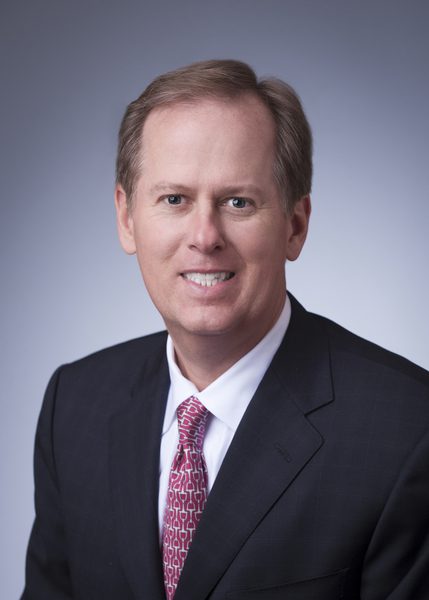 Analysis of December 2025 U.S. Consumer Confidence Trends and CEO Insights