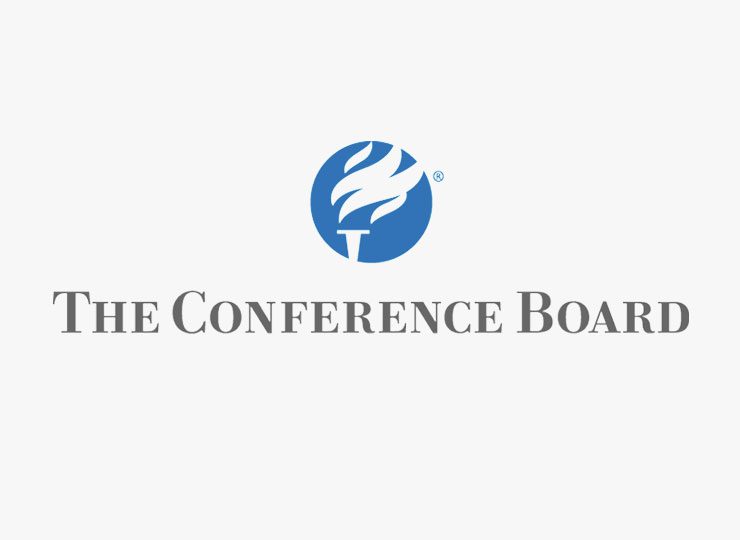 The Conference Board Names Next President and CEO