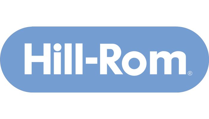 John Groetelaars Appointed as President and Chief Executive Officer at Hill-Rom Holdings