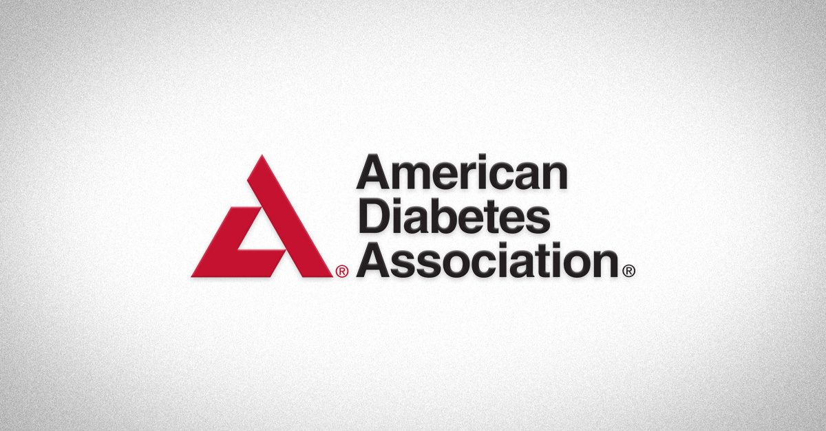 New Chief Executive Officer at American Diabetes Association