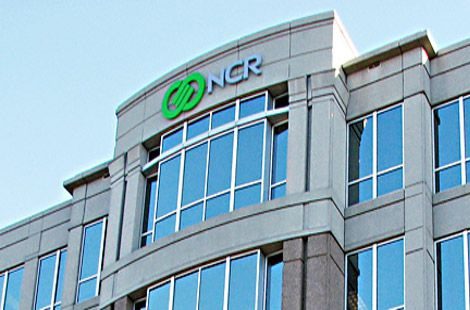 NCR Announces Changes in Executive Leadership