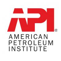 American Petroleum Institute Names New President and Chief Executive Officer