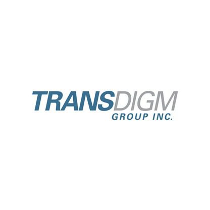 TransDigm Announces Appointment of New Executive Chairman and CEO