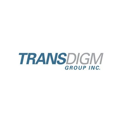 TransDigm Announces Appointment of New Executive Chairman and CEO