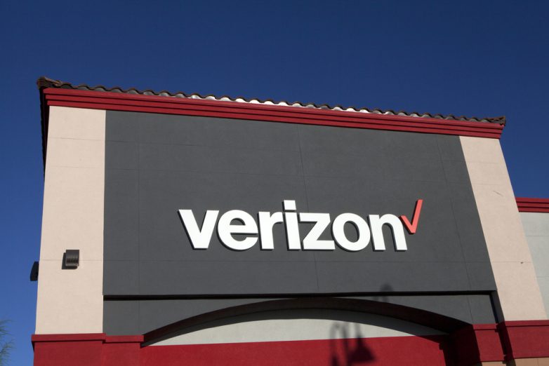 Verizon Names Hans Vestberg as its Next CEO
