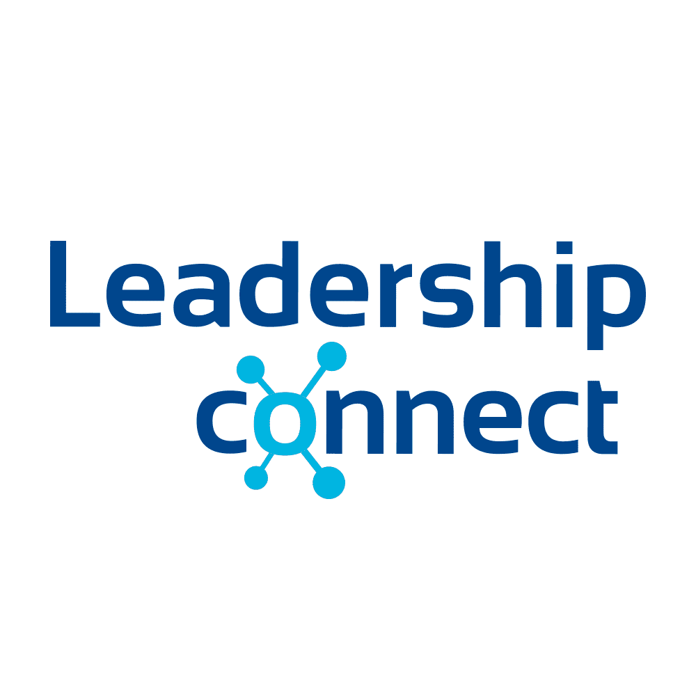 Leadership Connect | Stop Searching. Start Finding.