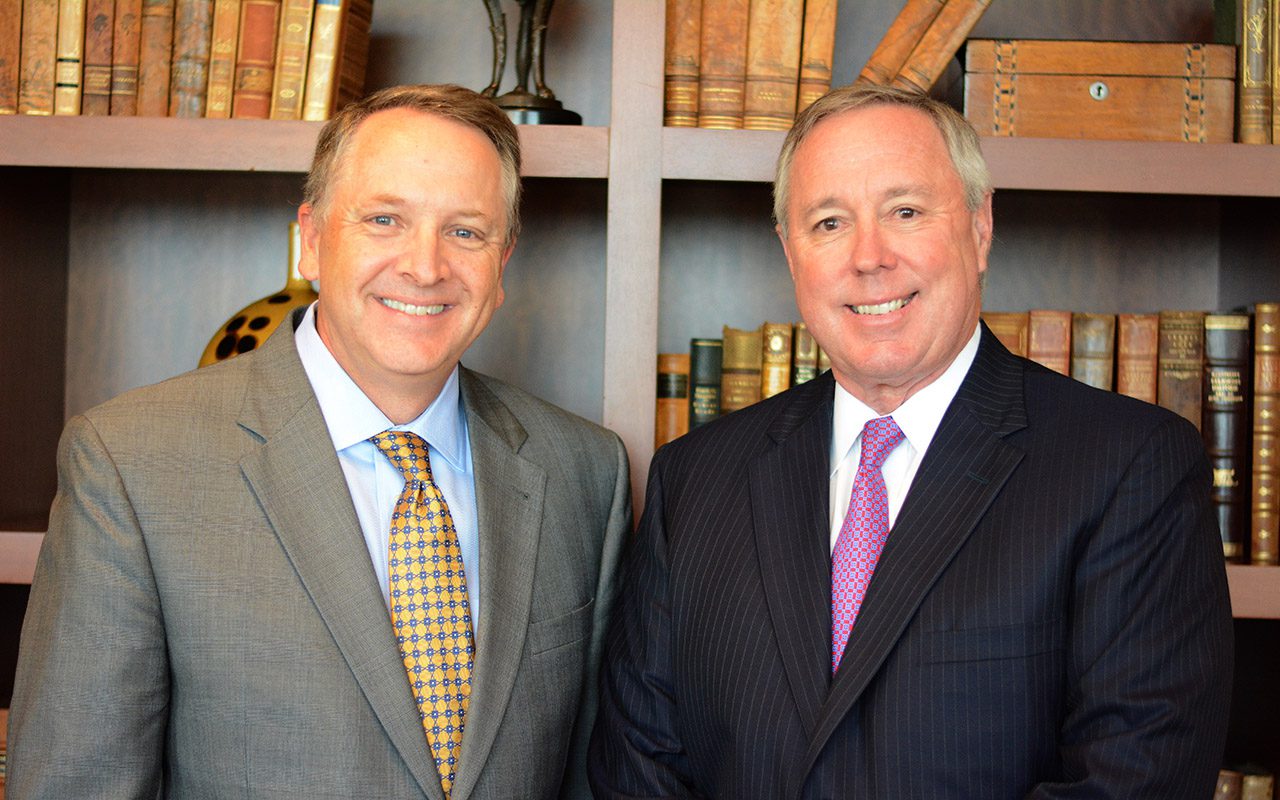 Nelson Mullins and Broad and Cassel Finalize Merger