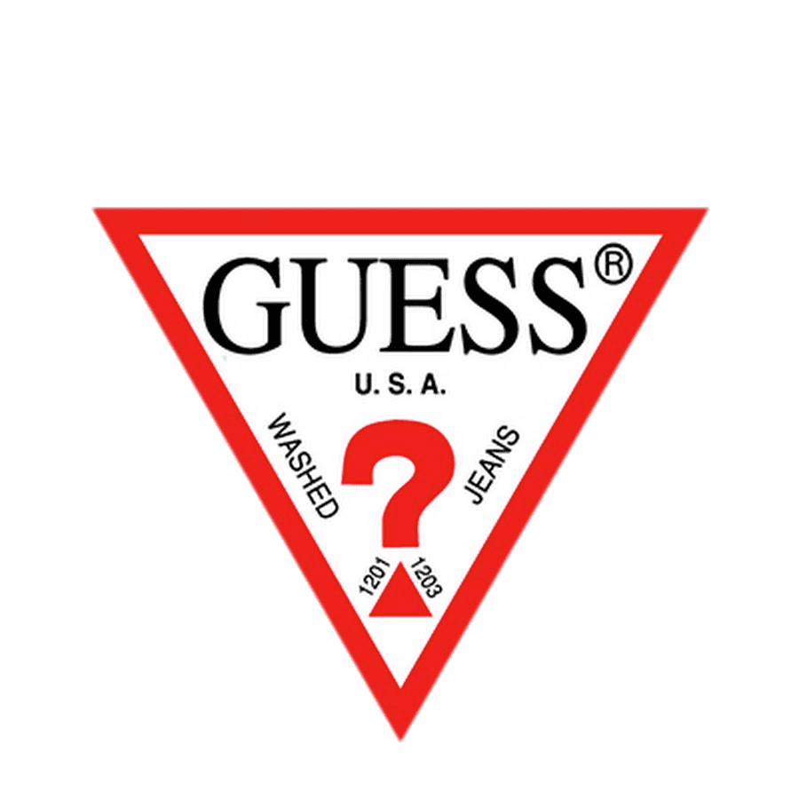 Guess Adds Former Spanx CEO, Coresight Founder to Board