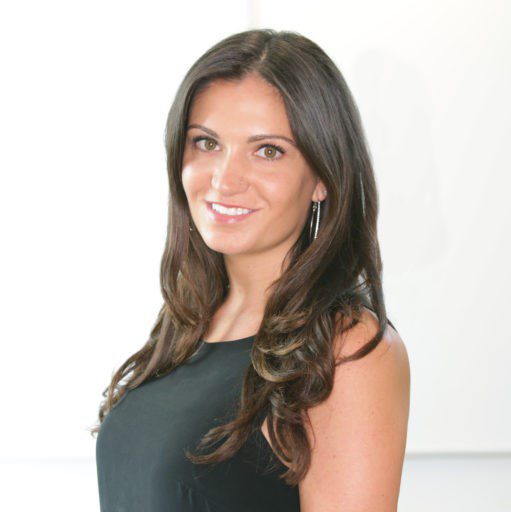 Sara Ghazaii Joins MWWPR as VP of Corporate Communications & Marketing