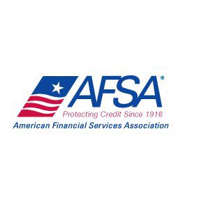 AFSA Announces Leadership Transition, Officer Elections