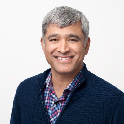 Palo Alto Networks Names Google Executive as its New President