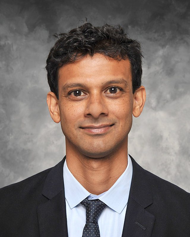 C&M International Hires Himamauli Das, Former Executive Branch Trade and Investment Agent