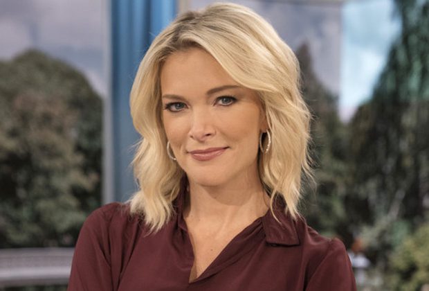 Confirmed: NBC Says ‘Megyn Kelly Today’ Canceled