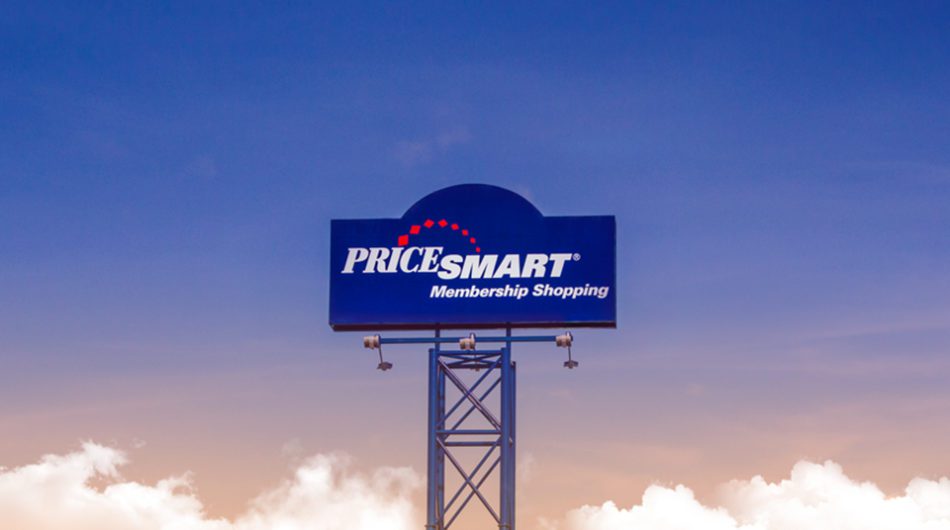 PriceSmart Director Will Stand In As CEO Search Begins