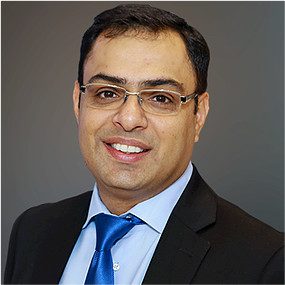 Gaurav Passi Seeds Avaya’s Cloud Business