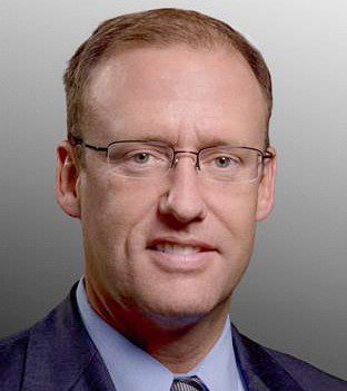 Cooper Tire & Rubber Appoints New CFO