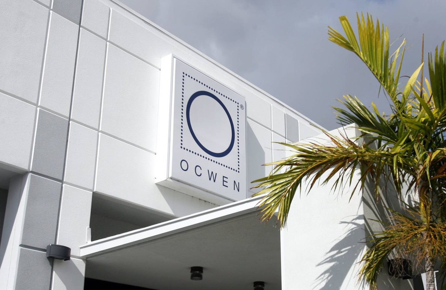 Ocwen Financial Targets Growth, Risk