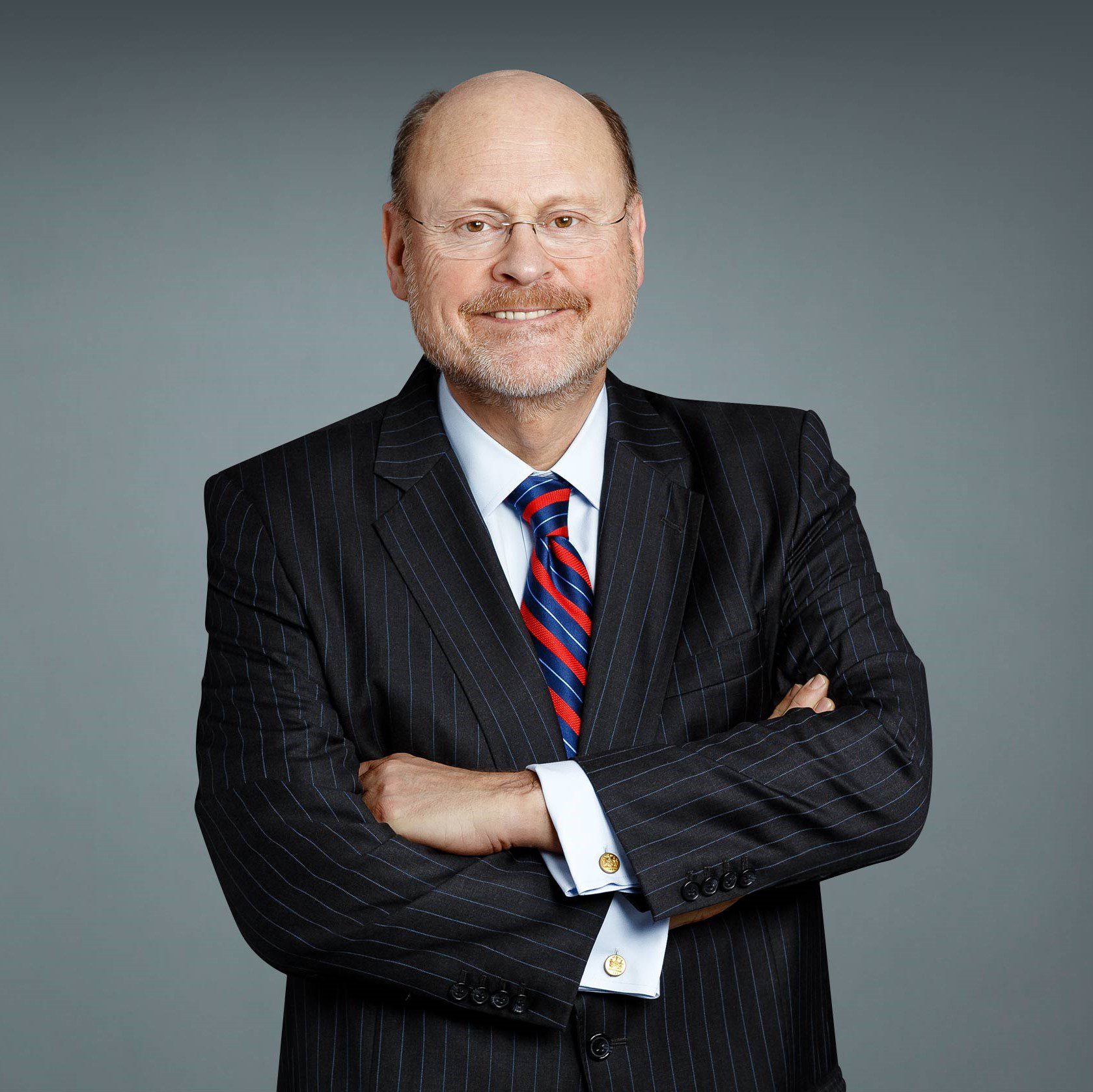 MTA Chairman Lhota Resigns