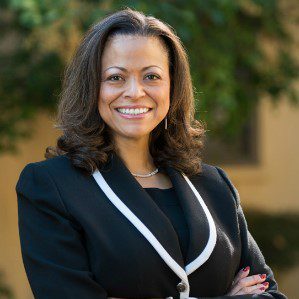 ASU Foundation VP to Head Silicon Valley Community Foundation