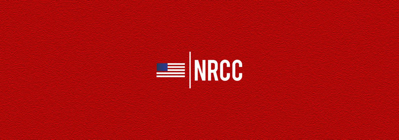 Parker Poling Named Executive Director of NRCC