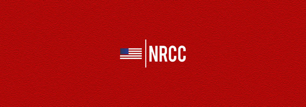 Parker Poling Named Executive Director of NRCC